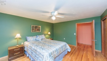 5109 Delematre Road, Monroeville, 44847, 3 Bedrooms Bedrooms, ,2 BathroomsBathrooms,Residential,For Sale,Delematre,20261835