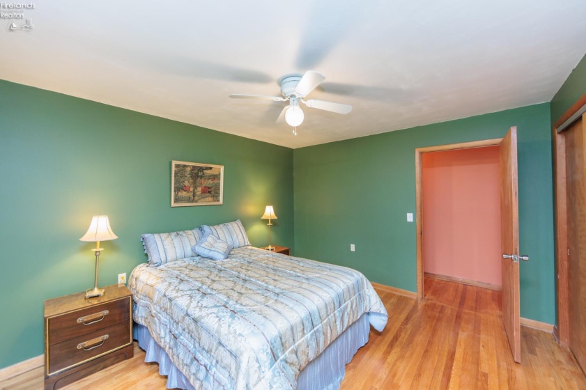 5109 Delematre Road, Monroeville, 44847, 3 Bedrooms Bedrooms, ,2 BathroomsBathrooms,Residential,For Sale,Delematre,20261835