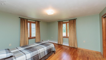 5109 Delematre Road, Monroeville, 44847, 3 Bedrooms Bedrooms, ,2 BathroomsBathrooms,Residential,For Sale,Delematre,20261835