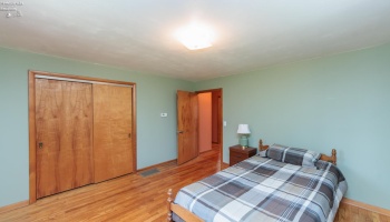 5109 Delematre Road, Monroeville, 44847, 3 Bedrooms Bedrooms, ,2 BathroomsBathrooms,Residential,For Sale,Delematre,20261835