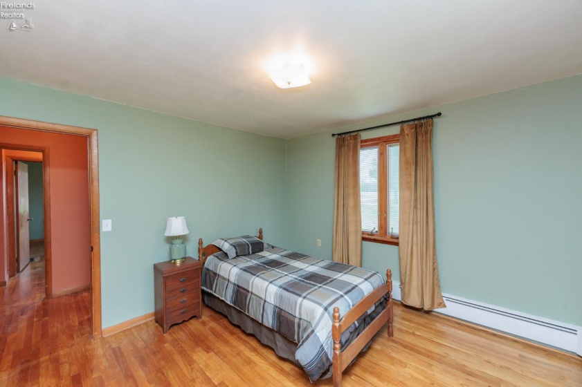 5109 Delematre Road, Monroeville, 44847, 3 Bedrooms Bedrooms, ,2 BathroomsBathrooms,Residential,For Sale,Delematre,20261835