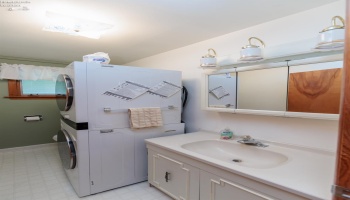 5109 Delematre Road, Monroeville, 44847, 3 Bedrooms Bedrooms, ,2 BathroomsBathrooms,Residential,For Sale,Delematre,20261835