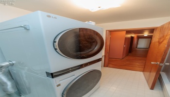 5109 Delematre Road, Monroeville, 44847, 3 Bedrooms Bedrooms, ,2 BathroomsBathrooms,Residential,For Sale,Delematre,20261835
