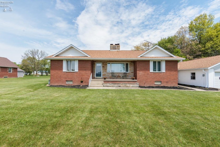 5109 Delematre Road, Monroeville, 44847, 3 Bedrooms Bedrooms, ,2 BathroomsBathrooms,Residential,For Sale,Delematre,20261835