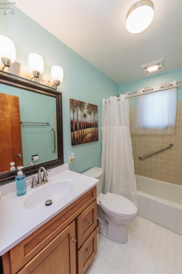 5109 Delematre Road, Monroeville, 44847, 3 Bedrooms Bedrooms, ,2 BathroomsBathrooms,Residential,For Sale,Delematre,20261835