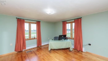 5109 Delematre Road, Monroeville, 44847, 3 Bedrooms Bedrooms, ,2 BathroomsBathrooms,Residential,For Sale,Delematre,20261835