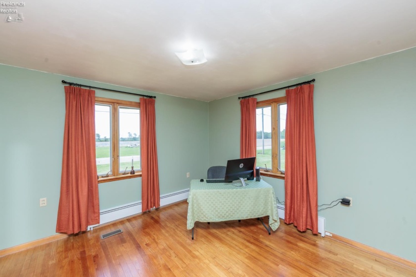 5109 Delematre Road, Monroeville, 44847, 3 Bedrooms Bedrooms, ,2 BathroomsBathrooms,Residential,For Sale,Delematre,20261835