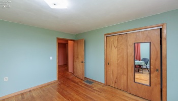 5109 Delematre Road, Monroeville, 44847, 3 Bedrooms Bedrooms, ,2 BathroomsBathrooms,Residential,For Sale,Delematre,20261835