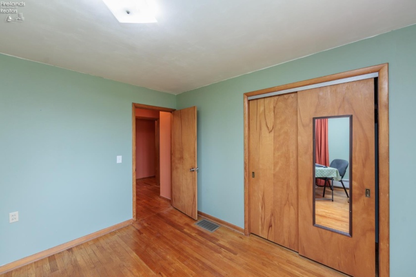 5109 Delematre Road, Monroeville, 44847, 3 Bedrooms Bedrooms, ,2 BathroomsBathrooms,Residential,For Sale,Delematre,20261835