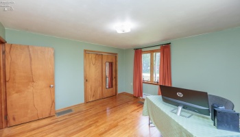 5109 Delematre Road, Monroeville, 44847, 3 Bedrooms Bedrooms, ,2 BathroomsBathrooms,Residential,For Sale,Delematre,20261835