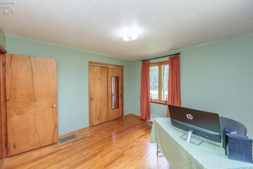 5109 Delematre Road, Monroeville, 44847, 3 Bedrooms Bedrooms, ,2 BathroomsBathrooms,Residential,For Sale,Delematre,20261835