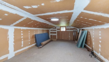 5109 Delematre Road, Monroeville, 44847, 3 Bedrooms Bedrooms, ,2 BathroomsBathrooms,Residential,For Sale,Delematre,20261835
