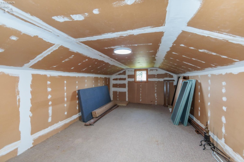 5109 Delematre Road, Monroeville, 44847, 3 Bedrooms Bedrooms, ,2 BathroomsBathrooms,Residential,For Sale,Delematre,20261835