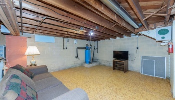 5109 Delematre Road, Monroeville, 44847, 3 Bedrooms Bedrooms, ,2 BathroomsBathrooms,Residential,For Sale,Delematre,20261835