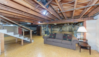 5109 Delematre Road, Monroeville, 44847, 3 Bedrooms Bedrooms, ,2 BathroomsBathrooms,Residential,For Sale,Delematre,20261835
