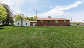 5109 Delematre Road, Monroeville, 44847, 3 Bedrooms Bedrooms, ,2 BathroomsBathrooms,Residential,For Sale,Delematre,20261835