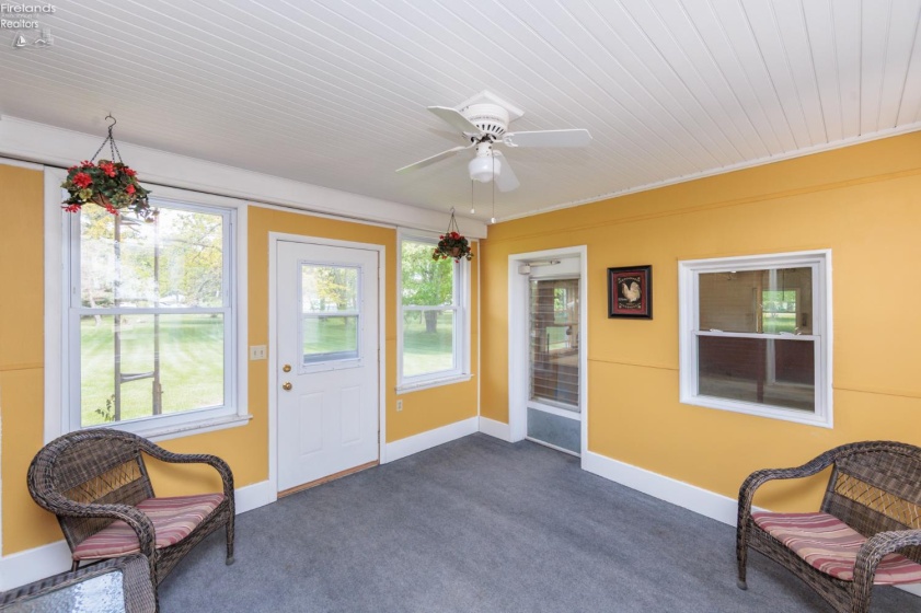5109 Delematre Road, Monroeville, 44847, 3 Bedrooms Bedrooms, ,2 BathroomsBathrooms,Residential,For Sale,Delematre,20261835