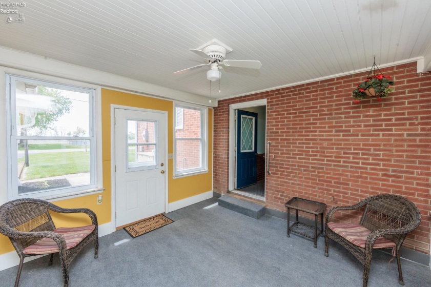 5109 Delematre Road, Monroeville, 44847, 3 Bedrooms Bedrooms, ,2 BathroomsBathrooms,Residential,For Sale,Delematre,20261835