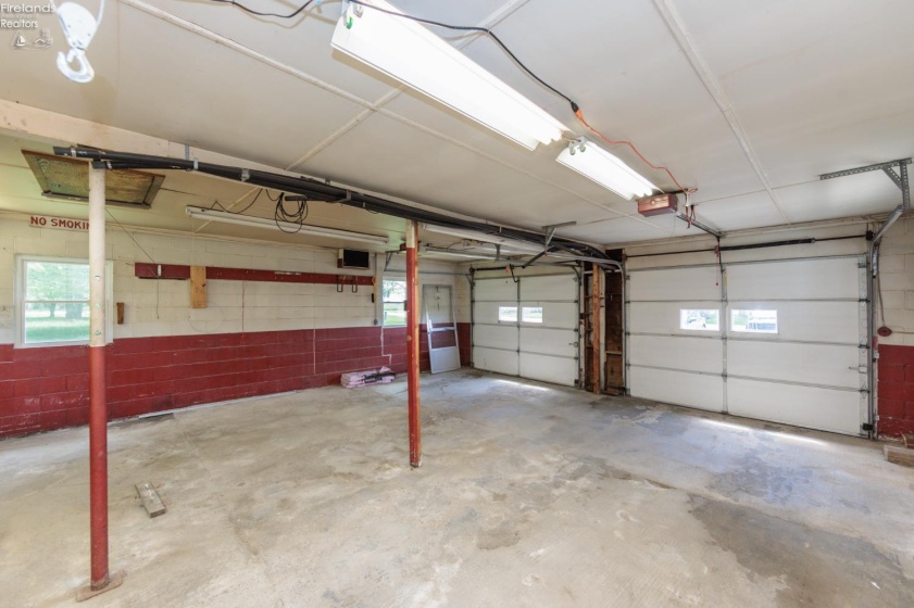 5109 Delematre Road, Monroeville, 44847, 3 Bedrooms Bedrooms, ,2 BathroomsBathrooms,Residential,For Sale,Delematre,20261835