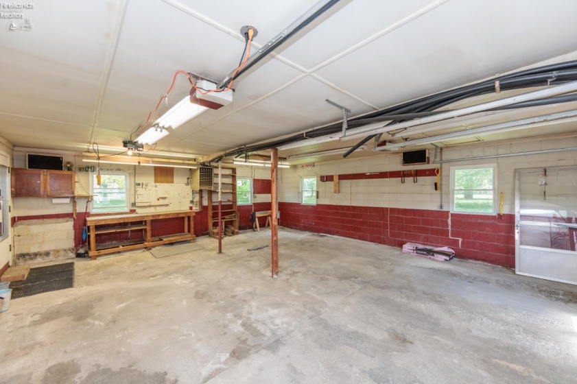 5109 Delematre Road, Monroeville, 44847, 3 Bedrooms Bedrooms, ,2 BathroomsBathrooms,Residential,For Sale,Delematre,20261835
