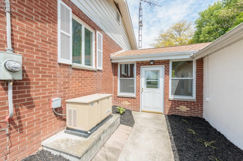 5109 Delematre Road, Monroeville, 44847, 3 Bedrooms Bedrooms, ,2 BathroomsBathrooms,Residential,For Sale,Delematre,20261835