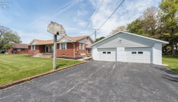5109 Delematre Road, Monroeville, 44847, 3 Bedrooms Bedrooms, ,2 BathroomsBathrooms,Residential,For Sale,Delematre,20261835