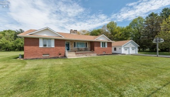 5109 Delematre Road, Monroeville, 44847, 3 Bedrooms Bedrooms, ,2 BathroomsBathrooms,Residential,For Sale,Delematre,20261835