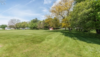 5109 Delematre Road, Monroeville, 44847, 3 Bedrooms Bedrooms, ,2 BathroomsBathrooms,Residential,For Sale,Delematre,20261835