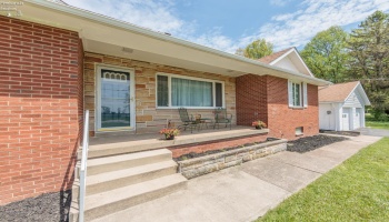 5109 Delematre Road, Monroeville, 44847, 3 Bedrooms Bedrooms, ,2 BathroomsBathrooms,Residential,For Sale,Delematre,20261835
