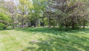 5109 Delematre Road, Monroeville, 44847, 3 Bedrooms Bedrooms, ,2 BathroomsBathrooms,Residential,For Sale,Delematre,20261835
