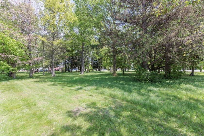 5109 Delematre Road, Monroeville, 44847, 3 Bedrooms Bedrooms, ,2 BathroomsBathrooms,Residential,For Sale,Delematre,20261835