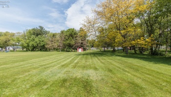 5109 Delematre Road, Monroeville, 44847, 3 Bedrooms Bedrooms, ,2 BathroomsBathrooms,Residential,For Sale,Delematre,20261835