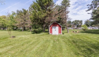 5109 Delematre Road, Monroeville, 44847, 3 Bedrooms Bedrooms, ,2 BathroomsBathrooms,Residential,For Sale,Delematre,20261835