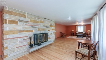 5109 Delematre Road, Monroeville, 44847, 3 Bedrooms Bedrooms, ,2 BathroomsBathrooms,Residential,For Sale,Delematre,20261835