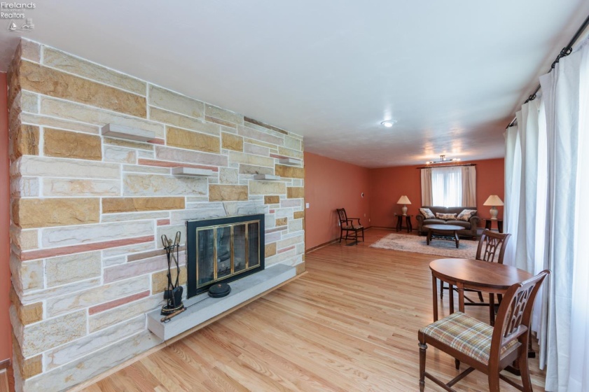 5109 Delematre Road, Monroeville, 44847, 3 Bedrooms Bedrooms, ,2 BathroomsBathrooms,Residential,For Sale,Delematre,20261835