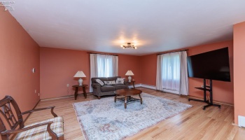 5109 Delematre Road, Monroeville, 44847, 3 Bedrooms Bedrooms, ,2 BathroomsBathrooms,Residential,For Sale,Delematre,20261835