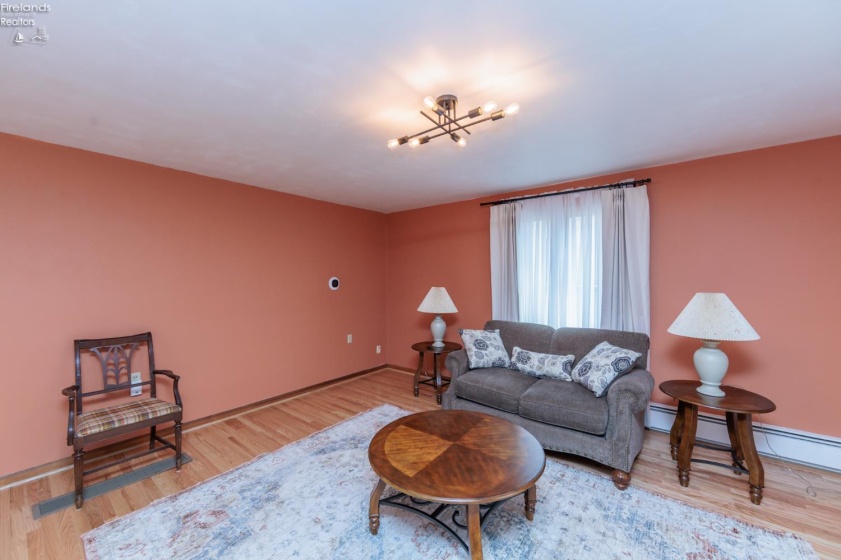 5109 Delematre Road, Monroeville, 44847, 3 Bedrooms Bedrooms, ,2 BathroomsBathrooms,Residential,For Sale,Delematre,20261835