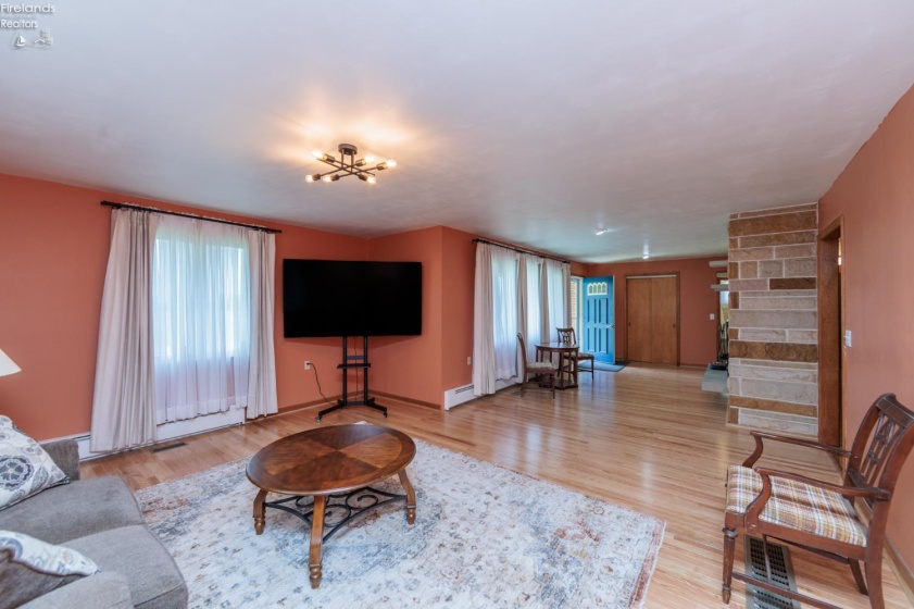 5109 Delematre Road, Monroeville, 44847, 3 Bedrooms Bedrooms, ,2 BathroomsBathrooms,Residential,For Sale,Delematre,20261835