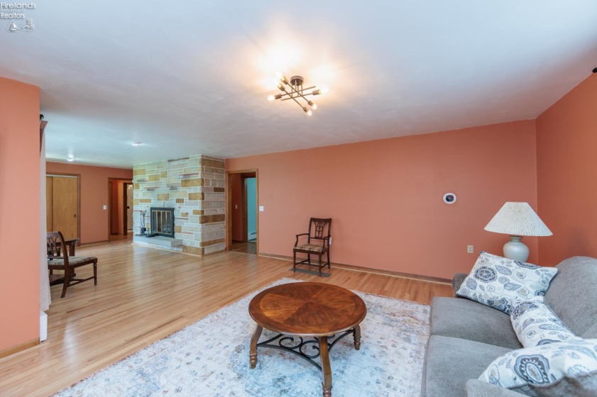 5109 Delematre Road, Monroeville, 44847, 3 Bedrooms Bedrooms, ,2 BathroomsBathrooms,Residential,For Sale,Delematre,20261835