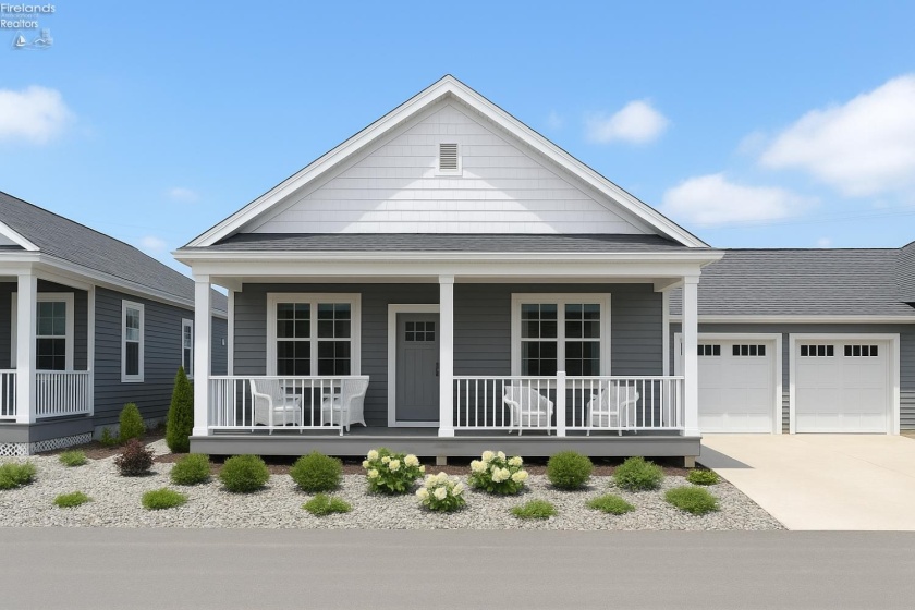 10850 Bayshore Road Waterview, Marblehead, 43440, 3 Bedrooms Bedrooms, ,2 BathroomsBathrooms,Residential,For Sale,Bayshore Road Waterview,20261819