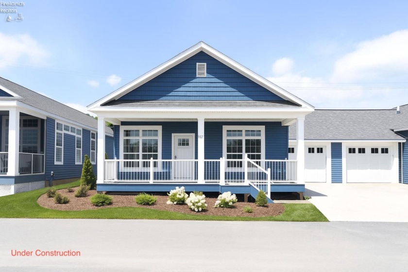 10850 Bayshore Road Waterview, Marblehead, 43440, 3 Bedrooms Bedrooms, ,2 BathroomsBathrooms,Residential,For Sale,Bayshore Road Waterview,20261818