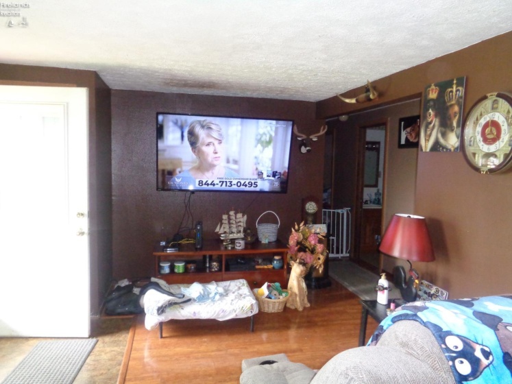 1246 Greenfield Drive, Willard, 44890, 3 Bedrooms Bedrooms, ,1 BathroomBathrooms,Residential,For Sale,Greenfield,20261841