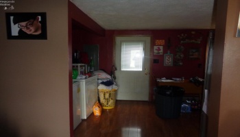 1246 Greenfield Drive, Willard, 44890, 3 Bedrooms Bedrooms, ,1 BathroomBathrooms,Residential,For Sale,Greenfield,20261841