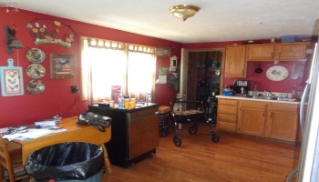 1246 Greenfield Drive, Willard, 44890, 3 Bedrooms Bedrooms, ,1 BathroomBathrooms,Residential,For Sale,Greenfield,20261841