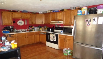 1246 Greenfield Drive, Willard, 44890, 3 Bedrooms Bedrooms, ,1 BathroomBathrooms,Residential,For Sale,Greenfield,20261841
