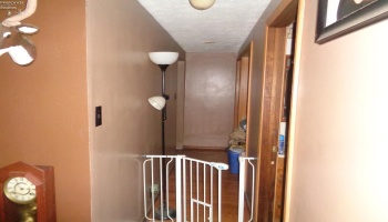 1246 Greenfield Drive, Willard, 44890, 3 Bedrooms Bedrooms, ,1 BathroomBathrooms,Residential,For Sale,Greenfield,20261841