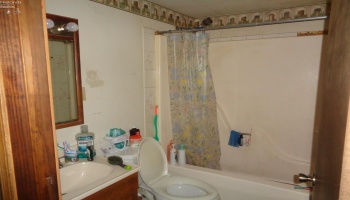 1246 Greenfield Drive, Willard, 44890, 3 Bedrooms Bedrooms, ,1 BathroomBathrooms,Residential,For Sale,Greenfield,20261841