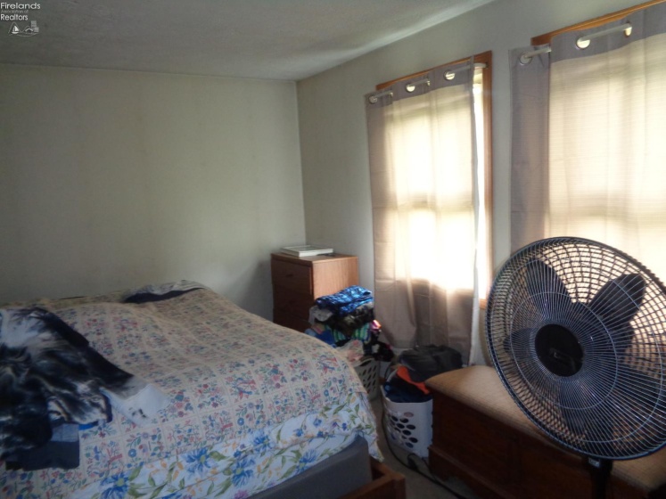 1246 Greenfield Drive, Willard, 44890, 3 Bedrooms Bedrooms, ,1 BathroomBathrooms,Residential,For Sale,Greenfield,20261841