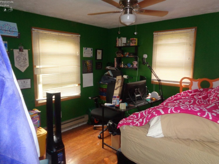 1246 Greenfield Drive, Willard, 44890, 3 Bedrooms Bedrooms, ,1 BathroomBathrooms,Residential,For Sale,Greenfield,20261841