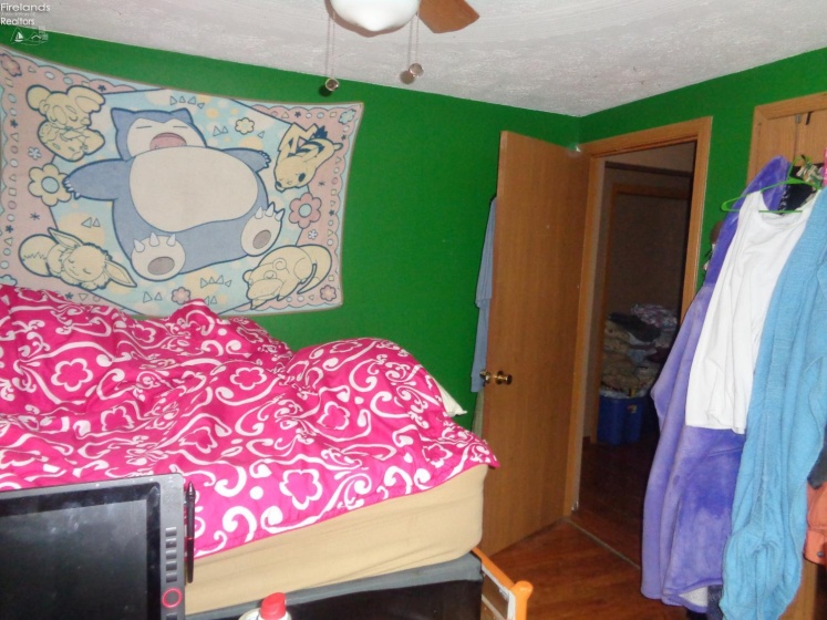 1246 Greenfield Drive, Willard, 44890, 3 Bedrooms Bedrooms, ,1 BathroomBathrooms,Residential,For Sale,Greenfield,20261841